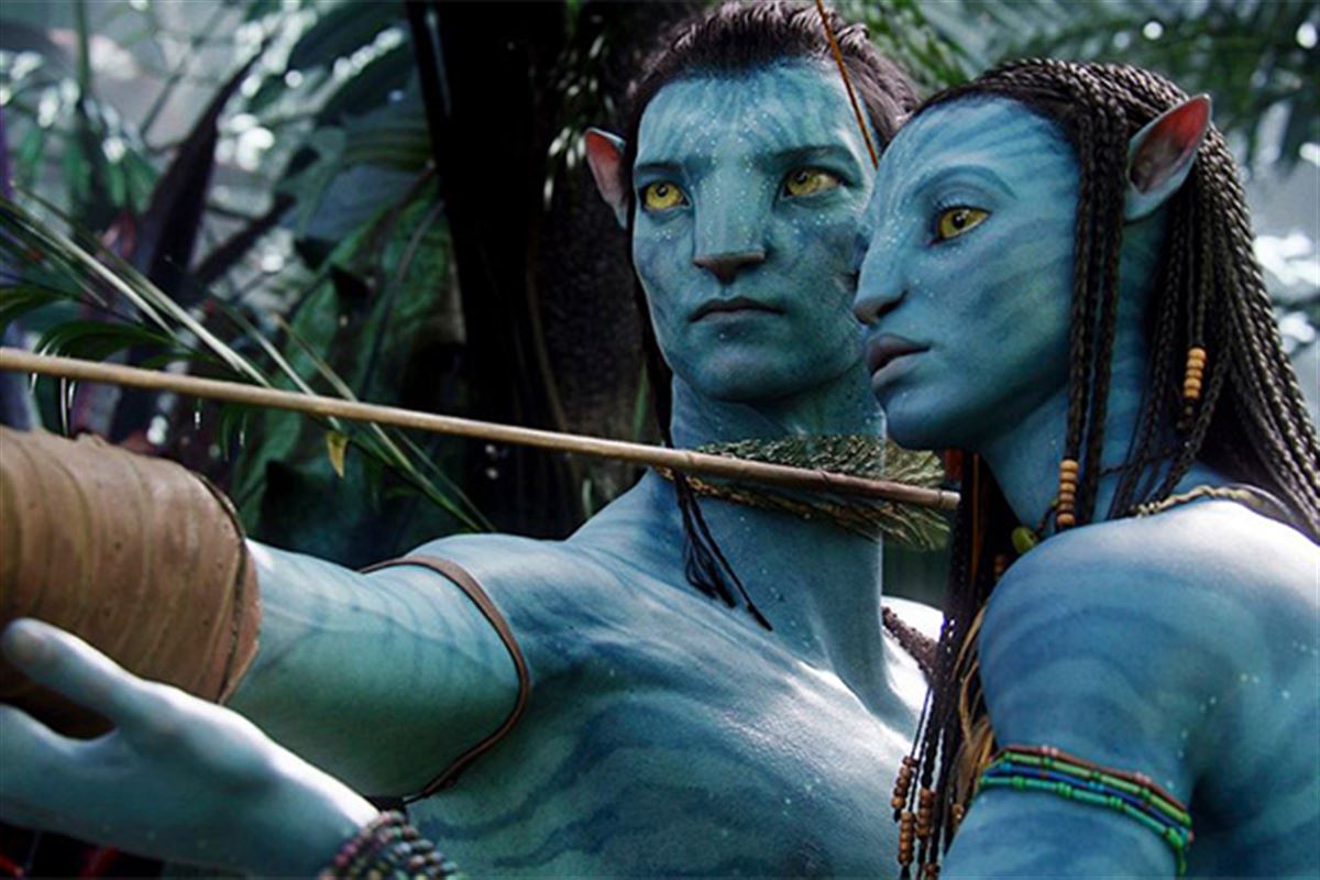 "Avatar" : pourquoi c’est culte ?