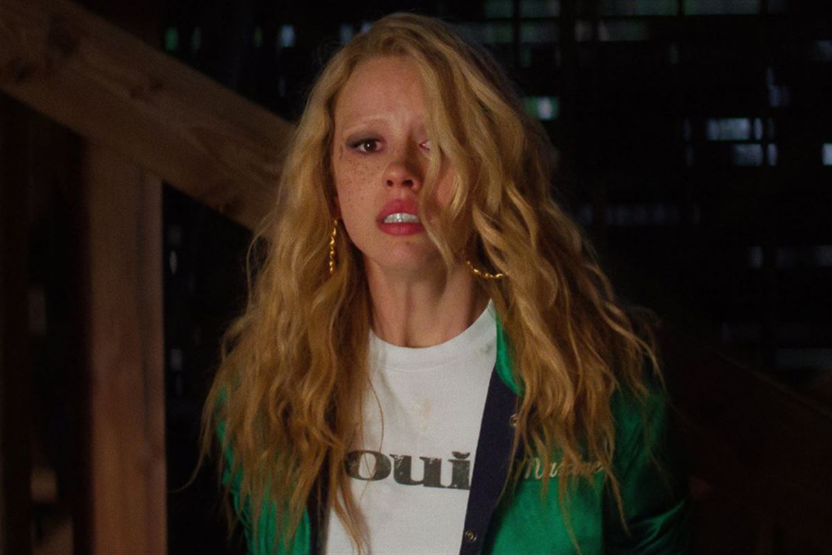 Les 15 meilleurs films d'horreur à regarder sur Netflix