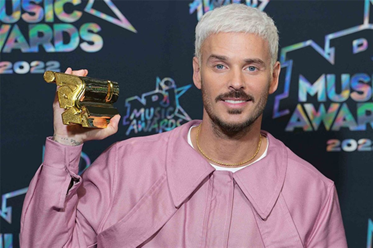 NRJ Music Awards 2025 : faut-il (vraiment) continuer à regarder la cérémonie ?