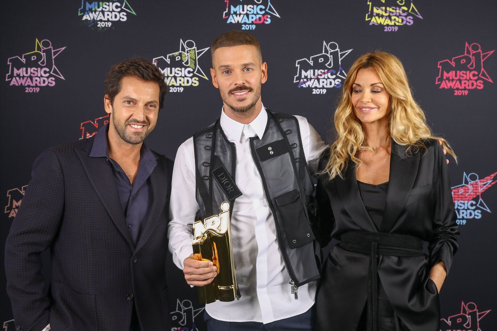 https___img.nrj.fr_3KJpwz-uZnh1a0OIBPdiE7KjGSI=_medias2F11%2Fsipa-00931641-000194_5dc94a3f0e65e