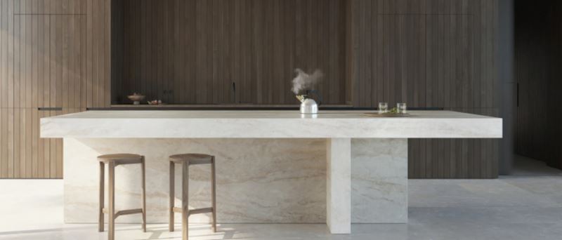 Gaggenau Essential Induction