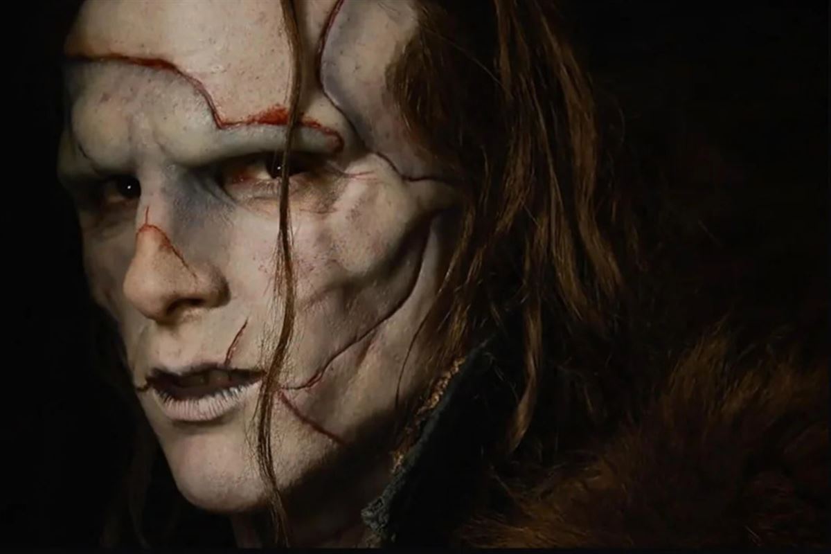 Les meilleurs films à ne pas manquer sur Netflix en novembre 2025