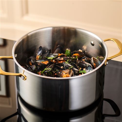 05UE_PAUL-BOCUSE_STAINLESS_STEEL_DESIGN