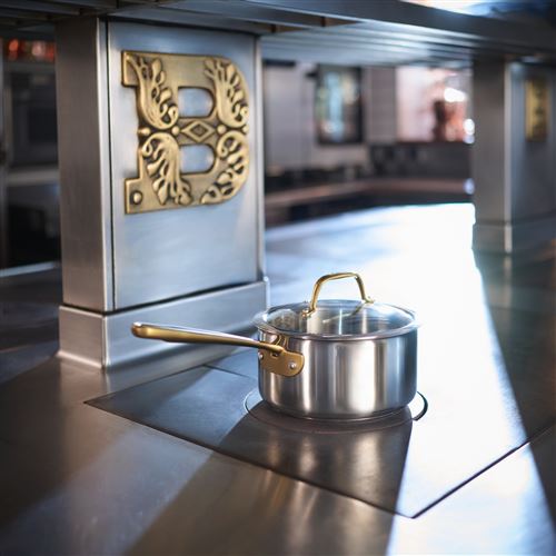 05UE_PAUL-BOCUSE_STAINLESS_STEEL_HANDLE