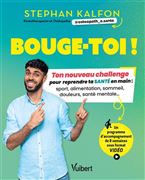 Bouge-toi