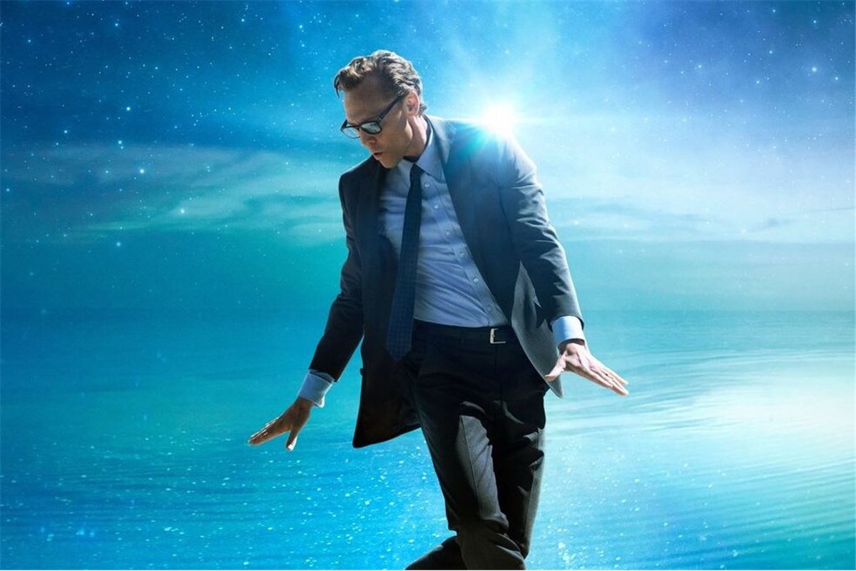 Top des sorties films en Blu-ray et DVD de novembre 2025