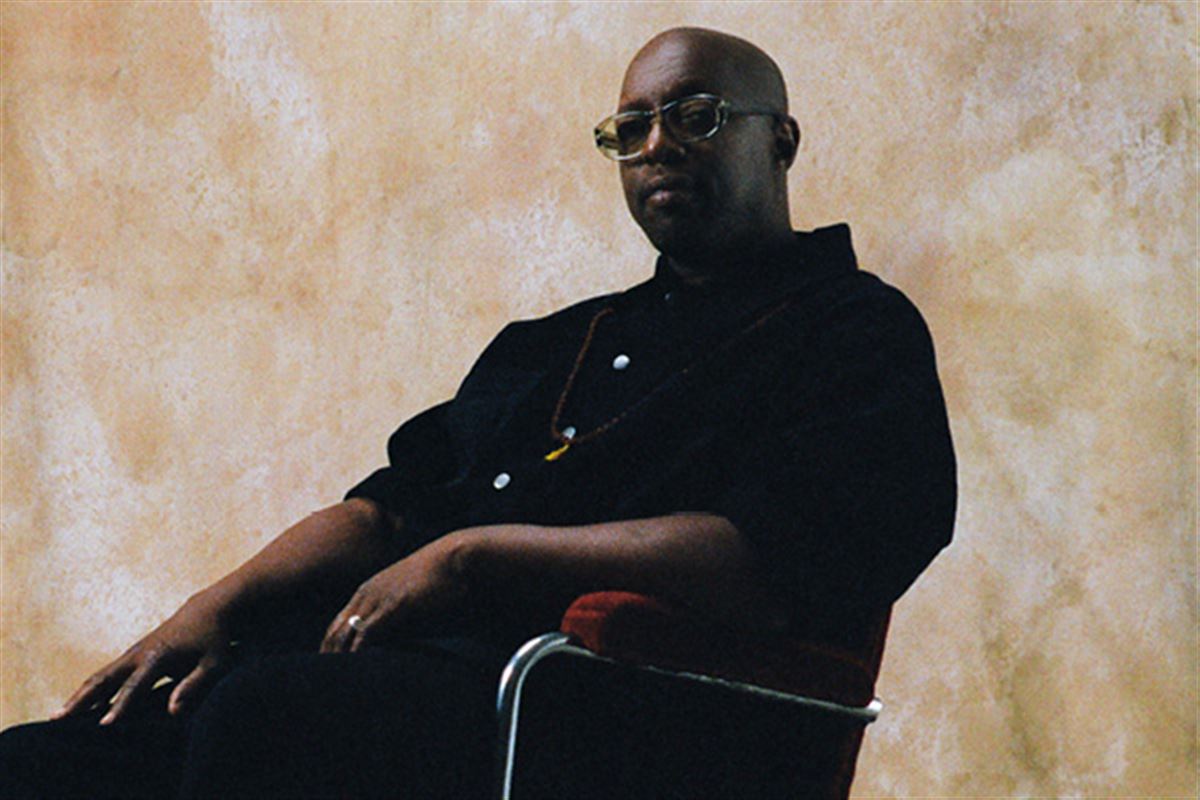 Oxmo Puccino en dédicace exceptionnelle à la Fnac Brest !