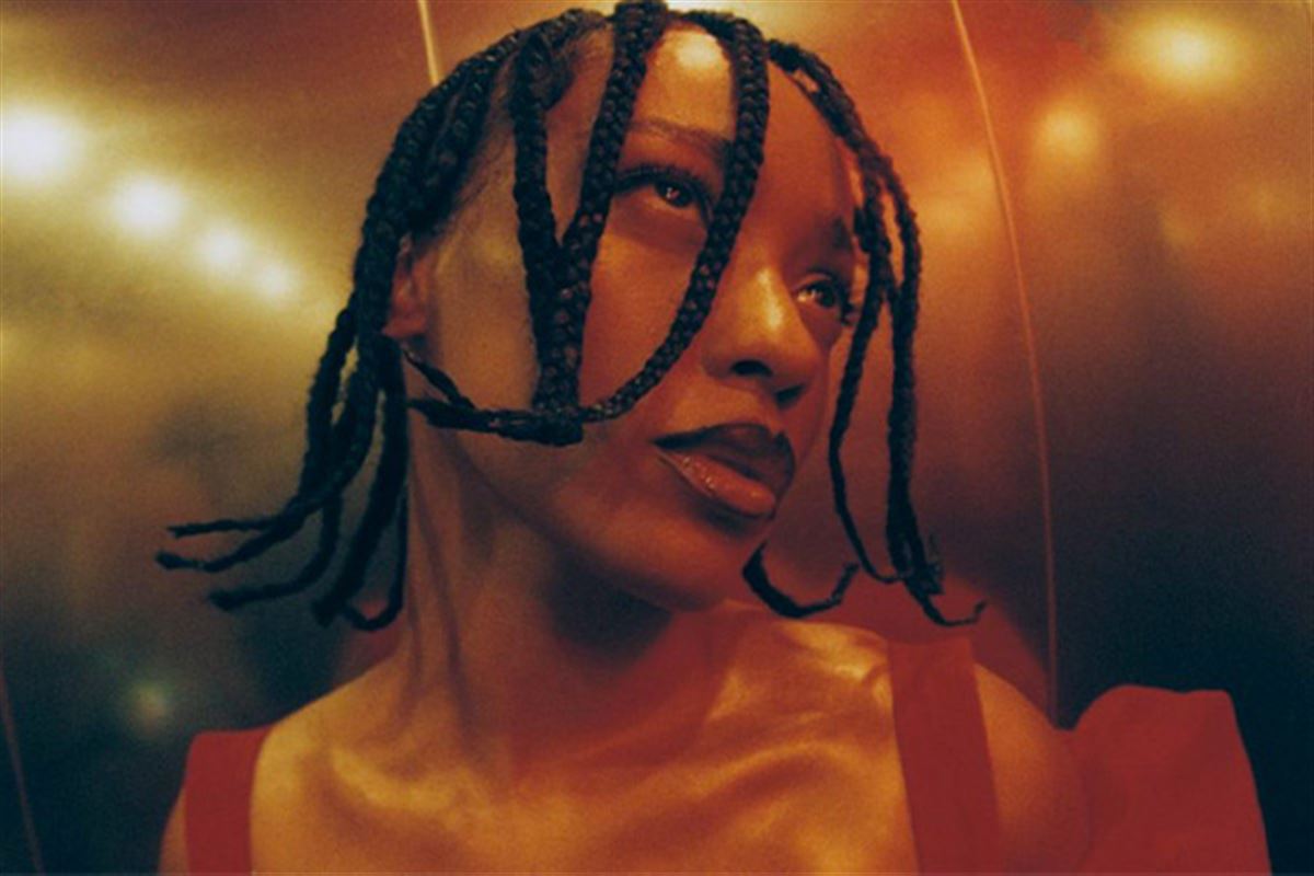 Shay : l’icône qui a redéfini les codes du rap francophone