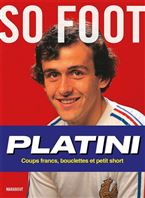 Platini