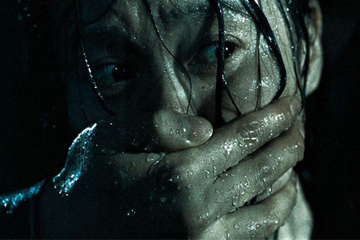 Le top 10 des (excellents) films inspirés de faits divers qui vous empêcheront de dormir