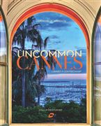 Uncommon Cannes