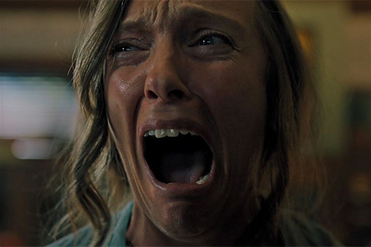 Le top 10 des films d'horreur psychologique (qui ne misent pas sur le gore)