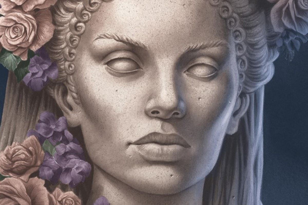 Jean Dufaux et Jérémy en dédicace BD à la Fnac Bordeaux !