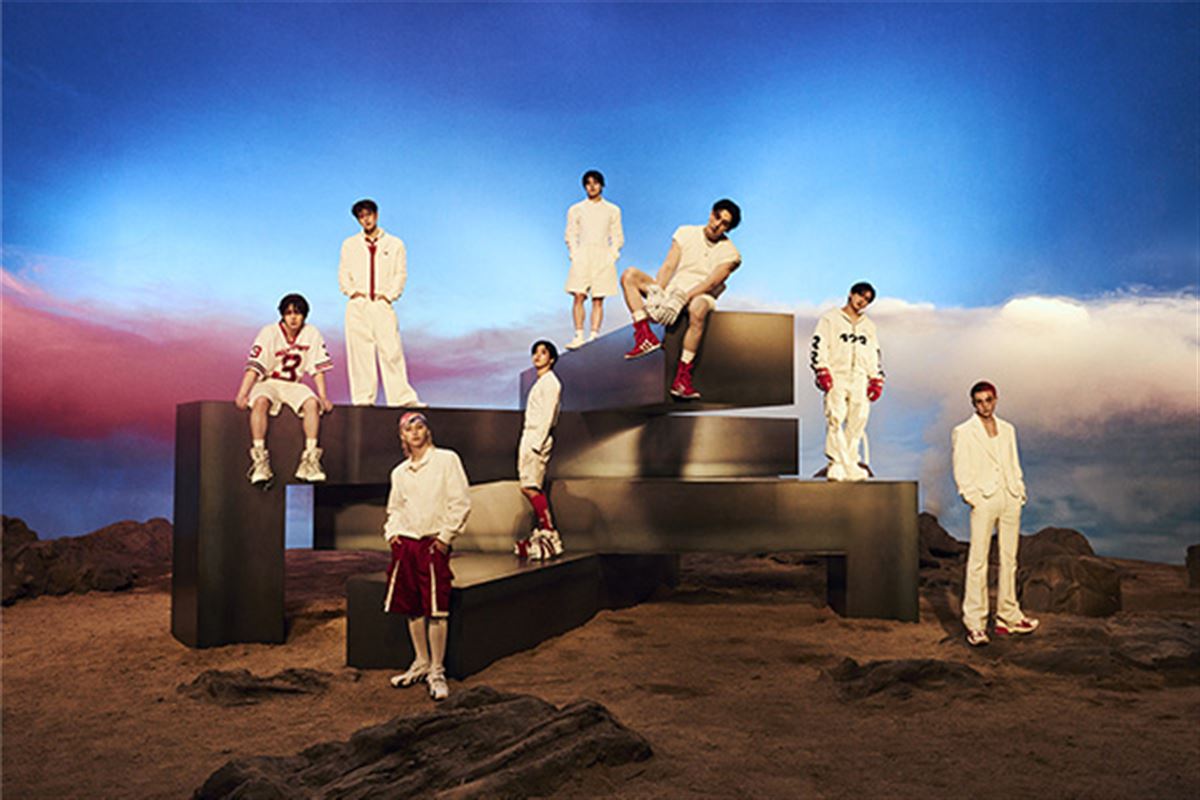 Quelles idées cadeaux pour les fans de K-pop ?