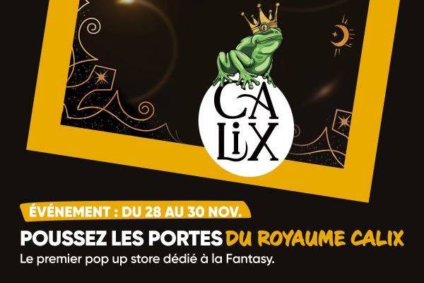 WEBD18490-F_LIVRE_RUN25_popup_fantasy_calix_sp_2025WEBD18490-F_LIVRE_RUN25_popup_fantasy_calix_sp_2025_POST_CONSEIL_600x400