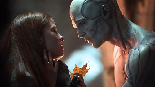 Jacob-elordi-mia-goth-Frankenstein