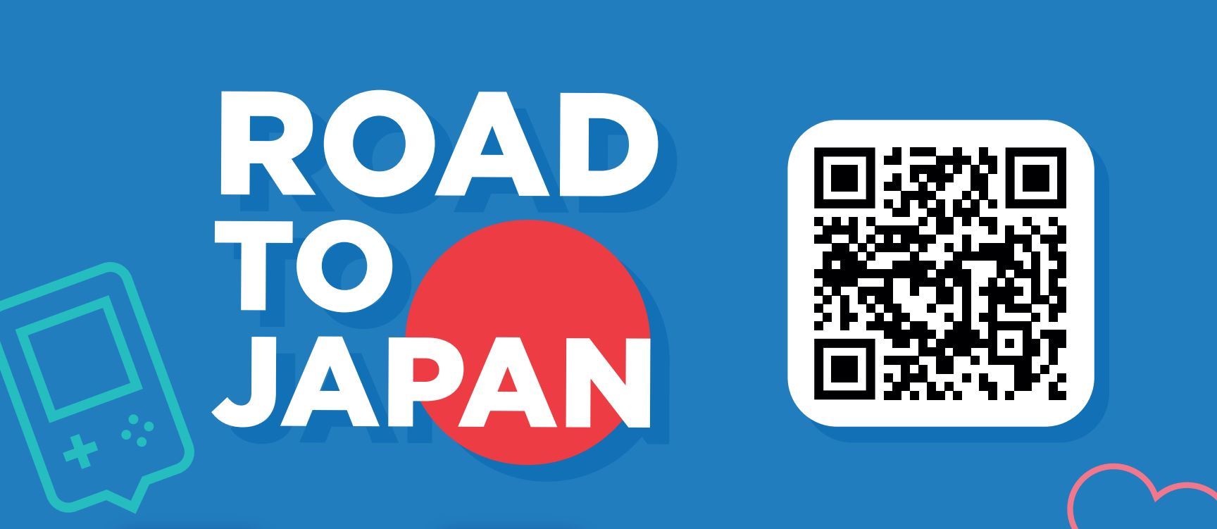 Roadtojapan-long