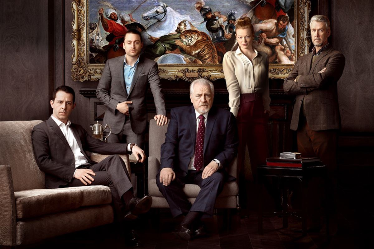 Noël 2025 : 10 coffrets séries cultes à offrir (pour être sûr de ne pas se tromper)