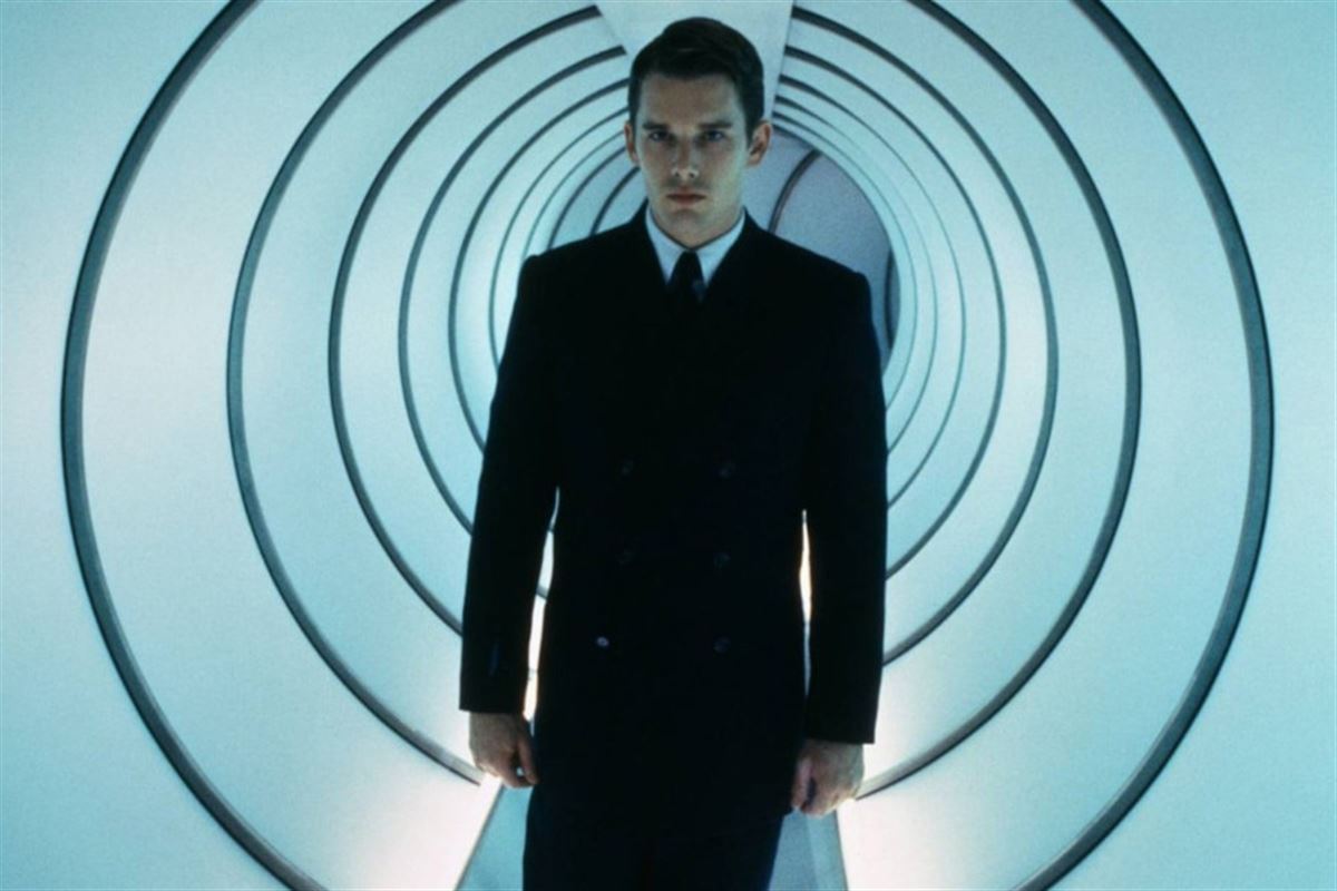 Le Top 10 des films de science-fiction qui ont (vraiment) prédit l'avenir