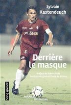 Derriere-le-masque