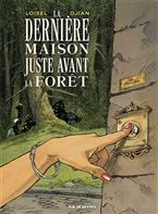 La-Derniere-Maison-juste-avant-la-foret