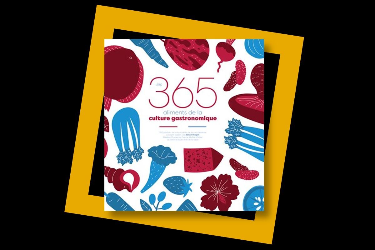 Simon Verger en dédicace à la Fnac Biganos !