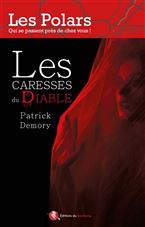 Les Caresses du Diable