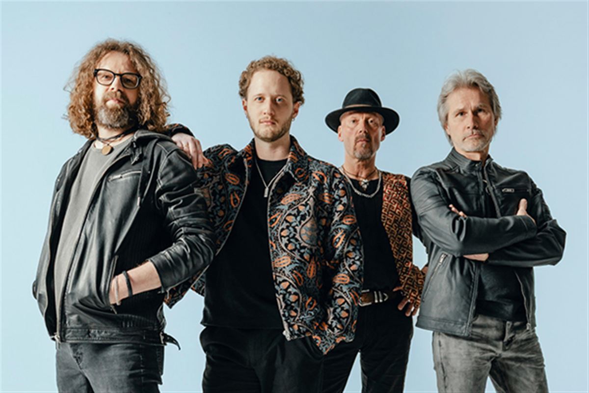 Blue Deal, Atua Blues, Matt Pascale : trois beaux albums qui réinventent le blues