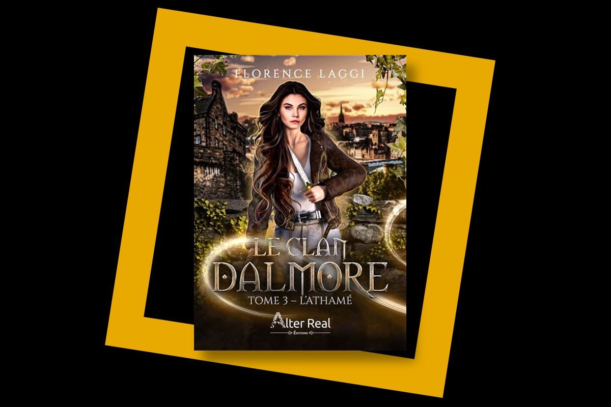 Florence Laggi en dédicace à la Fnac Bayonne