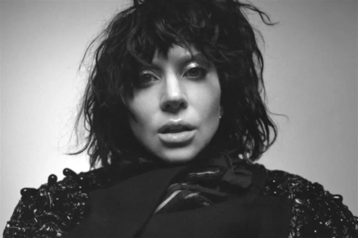 Lady Gaga présente son “Mayhem Ball” à Paris, un show grandiose et incarné