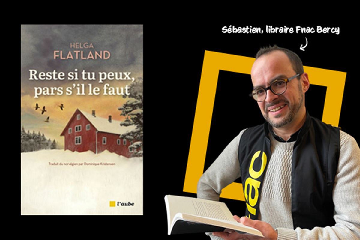 De petits livres qui font de grands cadeaux