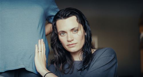 Copie de DPDA_Photogrammes_FROM-MASTERISATION_00156628