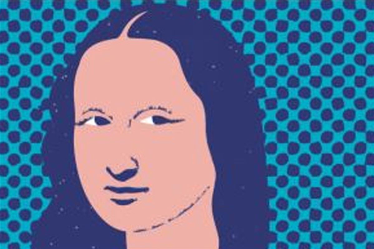 Notre guide des meilleurs livres d'art