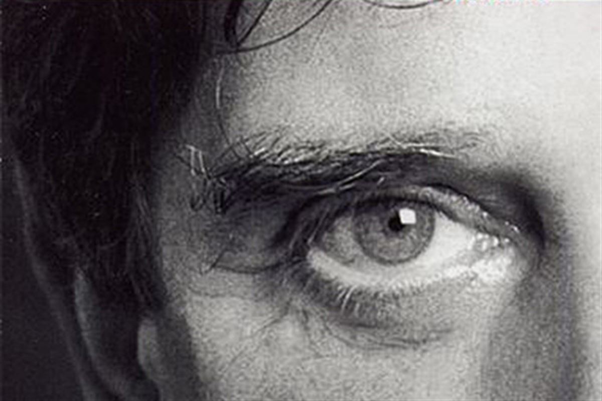 Histoires de peintures, ou comment rendre l'art accessible avec Daniel Arasse