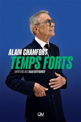 Alain-Chamfort-Temps-Forts-Entretiens-avec-Maud-Berthomier