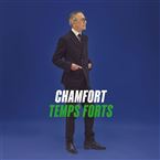 Temps-forts-Best-Of-Alain-Chamfort-2025