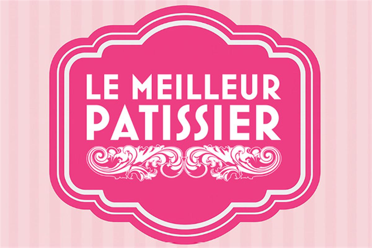 Le gagnant du Meilleur Pâtissier en dédicace à la Fnac Beaugrenelle !