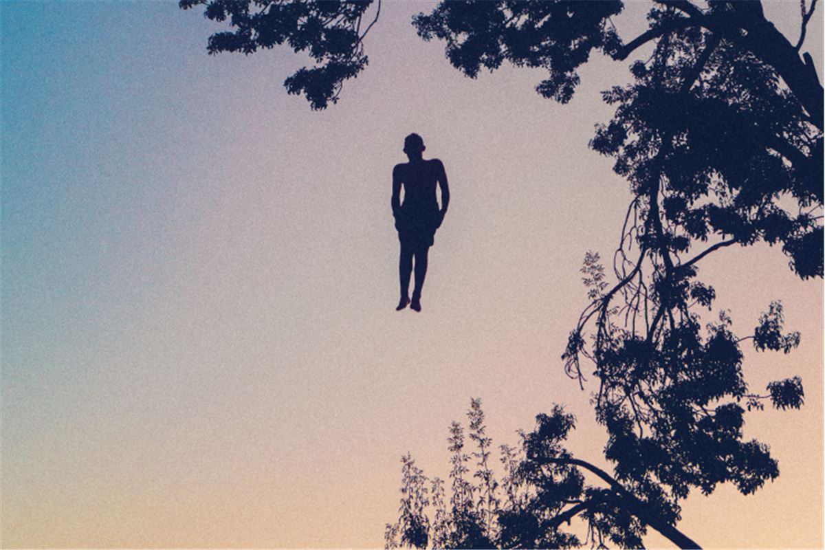 Guide Photo-Vidéo : quand la technique et l'art racontent le monde