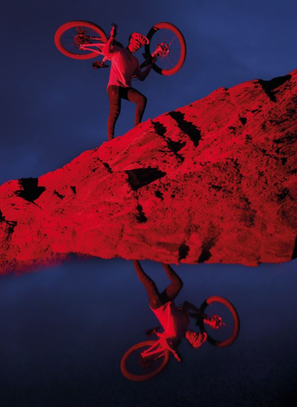 Photo fond photo Fnac 1