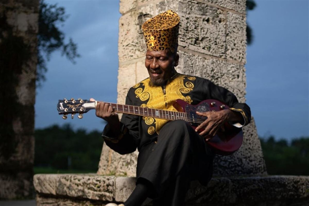 Mort de Jimmy Cliff : 5 morceaux éternels pour célébrer la légende du reggae