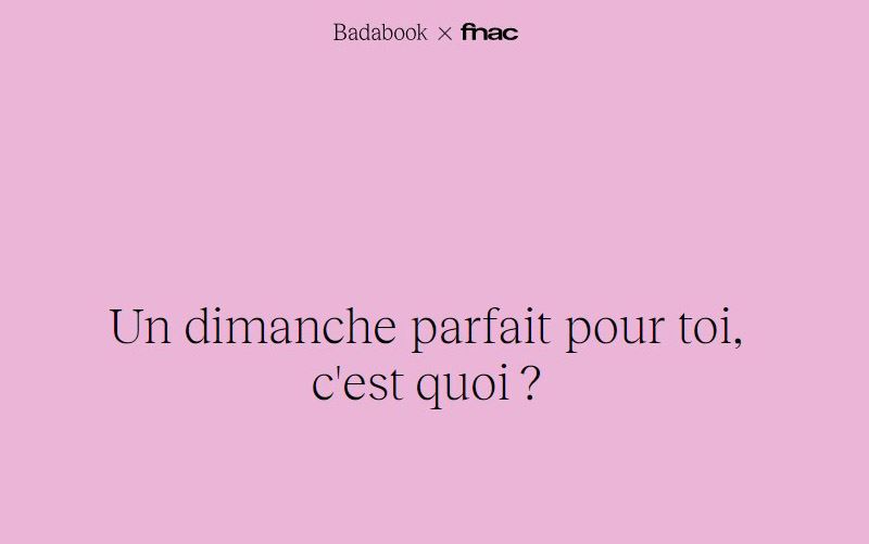 QUESTION 1 800 x 500