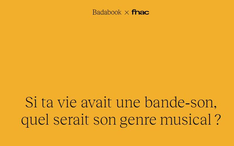 QUESTION 4 800 x 500