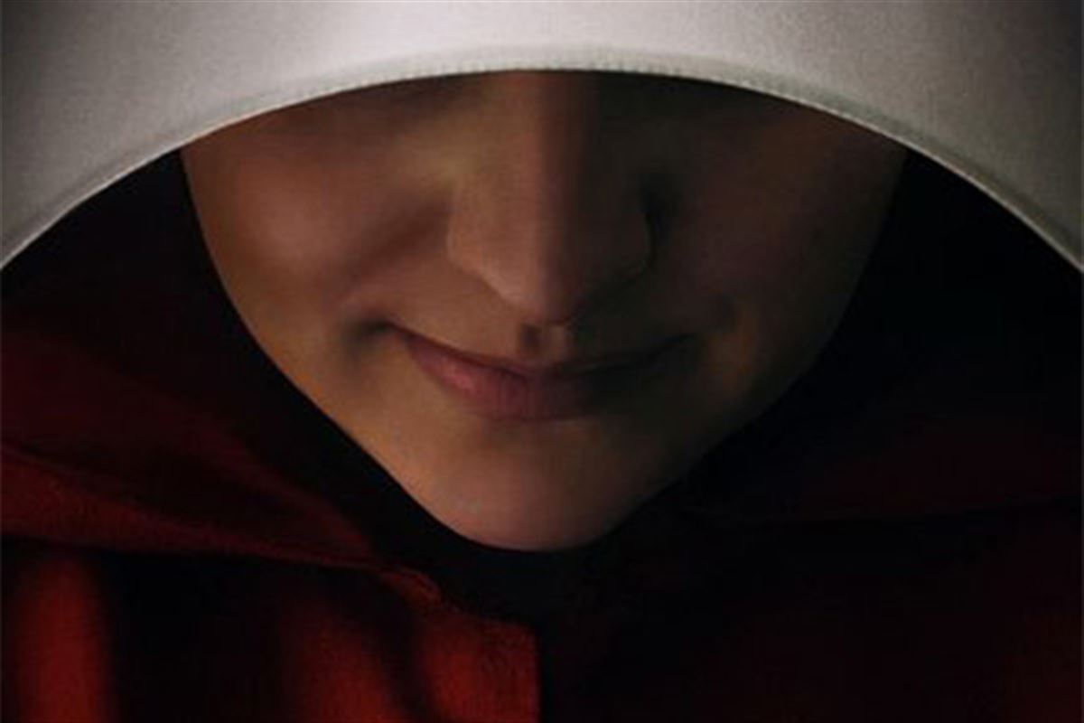 Top des sorties séries en Blu-ray et DVD de décembre 2025