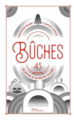 Buches-collector-noel