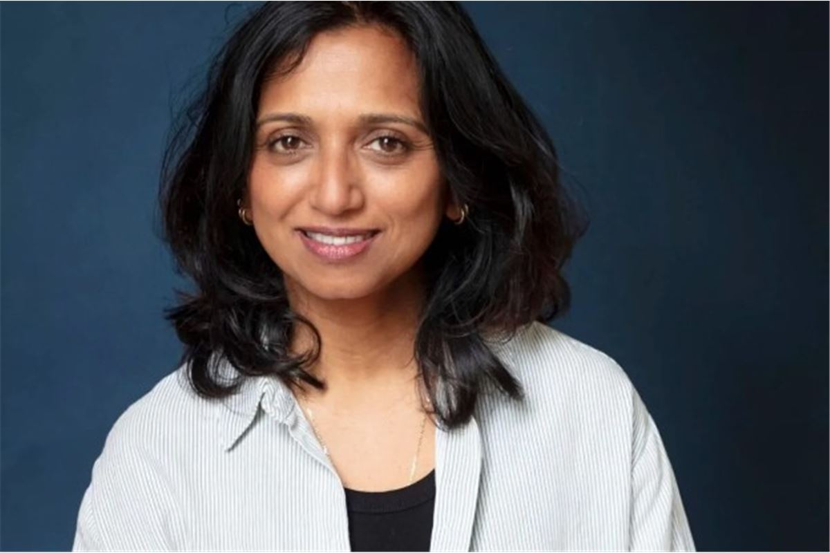 Nathacha Appanah, Goncourt des lycéens : “J’ai eu des instants très précieux avec les étudiants”