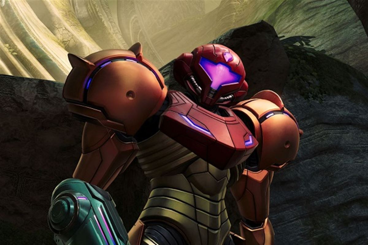 Les sorties jeux vidéo les plus attendues du mois de décembre 2025