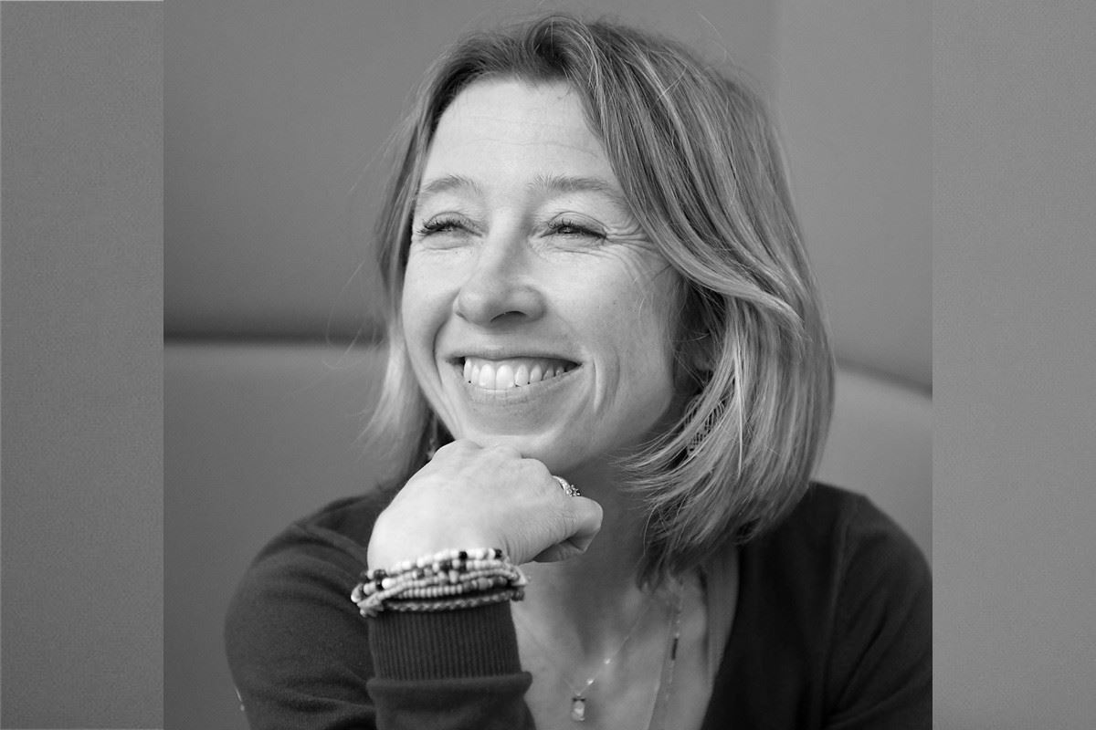 Orianne Lallemand en dédicace à la Fnac Dinard-Pleurtuit !