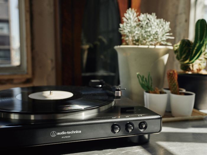 ATN3600LC+AT-LP60XBT (7)