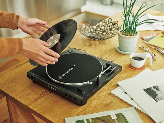 ATN3600LC+AT-LP60X (2)