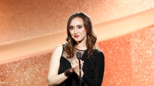 photo-sabrina-gonzalez-pasterski-48caed-0@1x